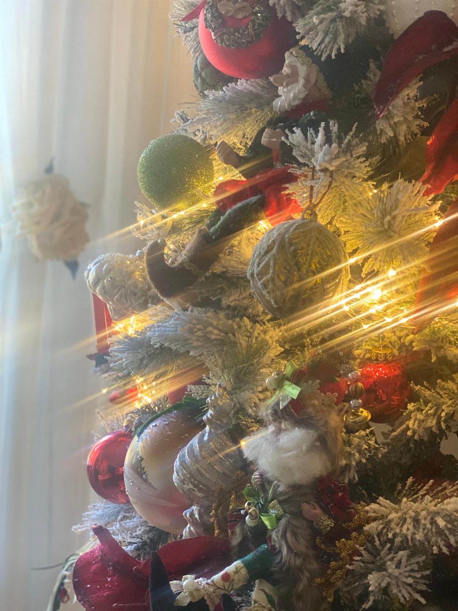 Salge B&B Residenza Di Charme Colonnella Kültér fotó