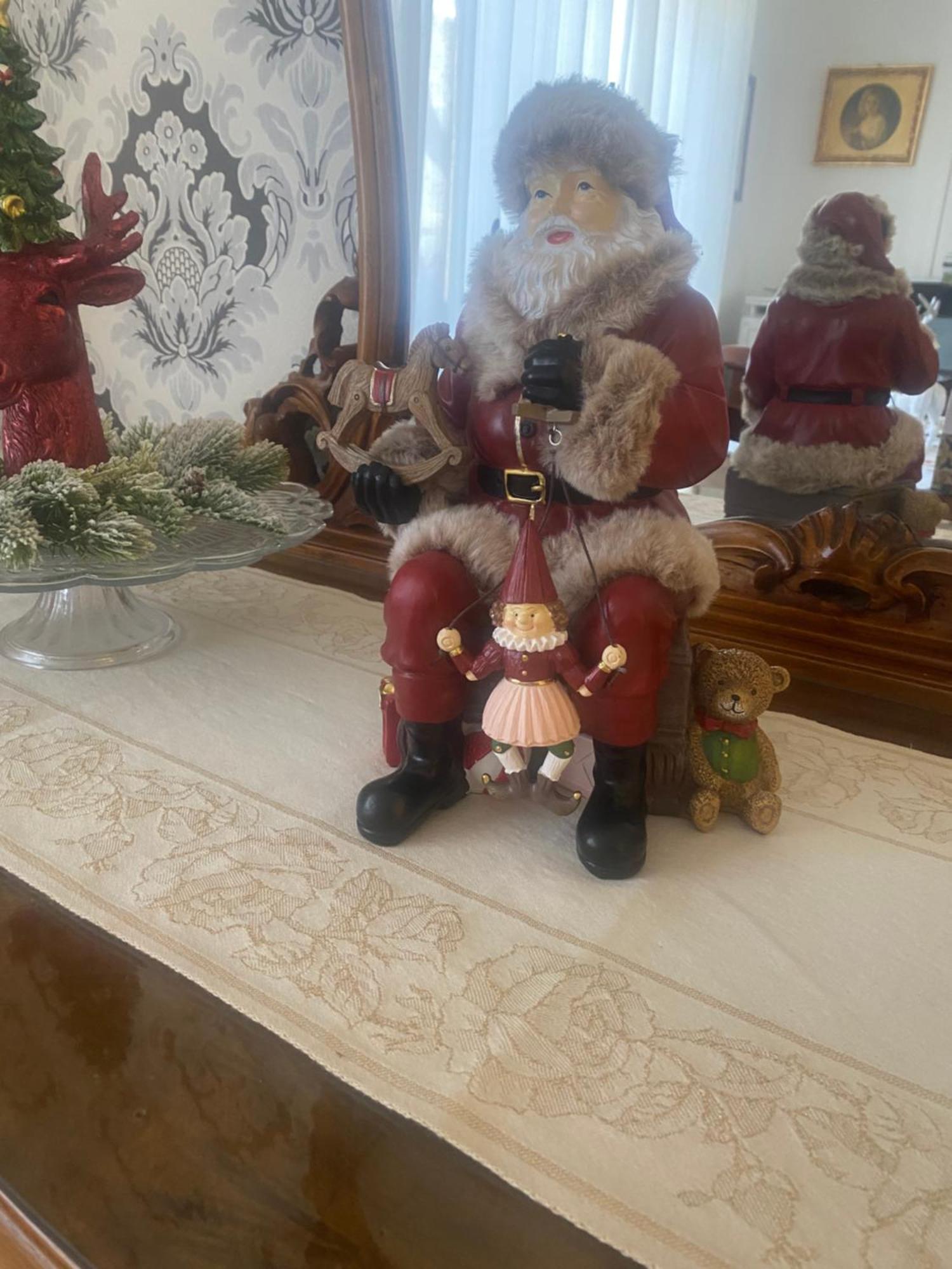 Salge B&B Residenza Di Charme Colonnella Kültér fotó
