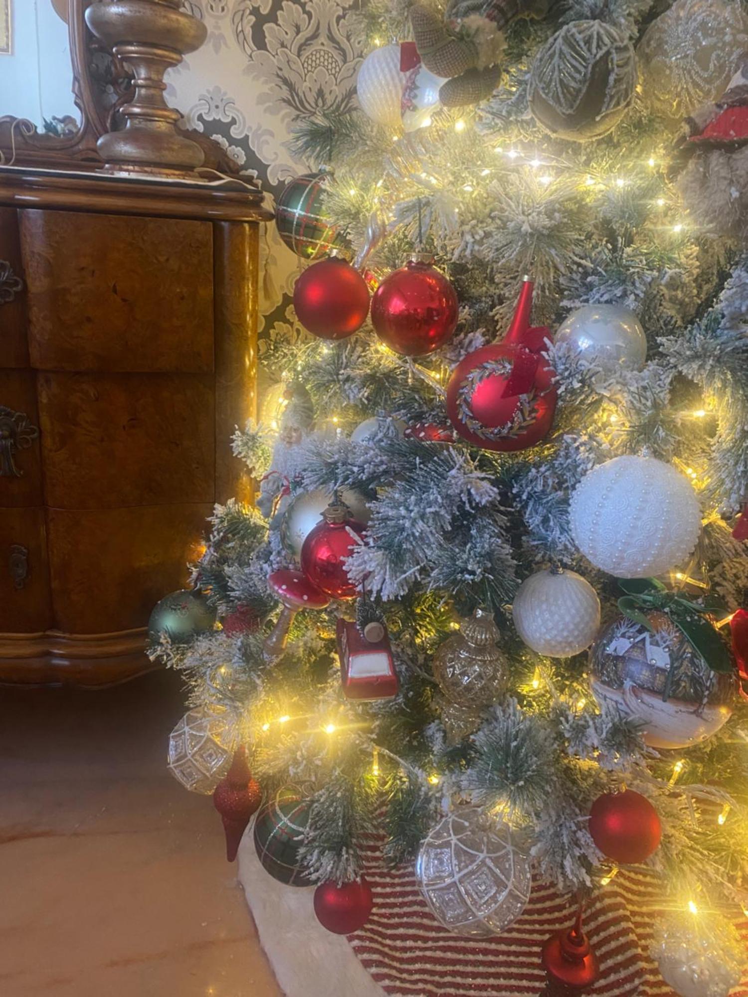 Salge B&B Residenza Di Charme Colonnella Kültér fotó