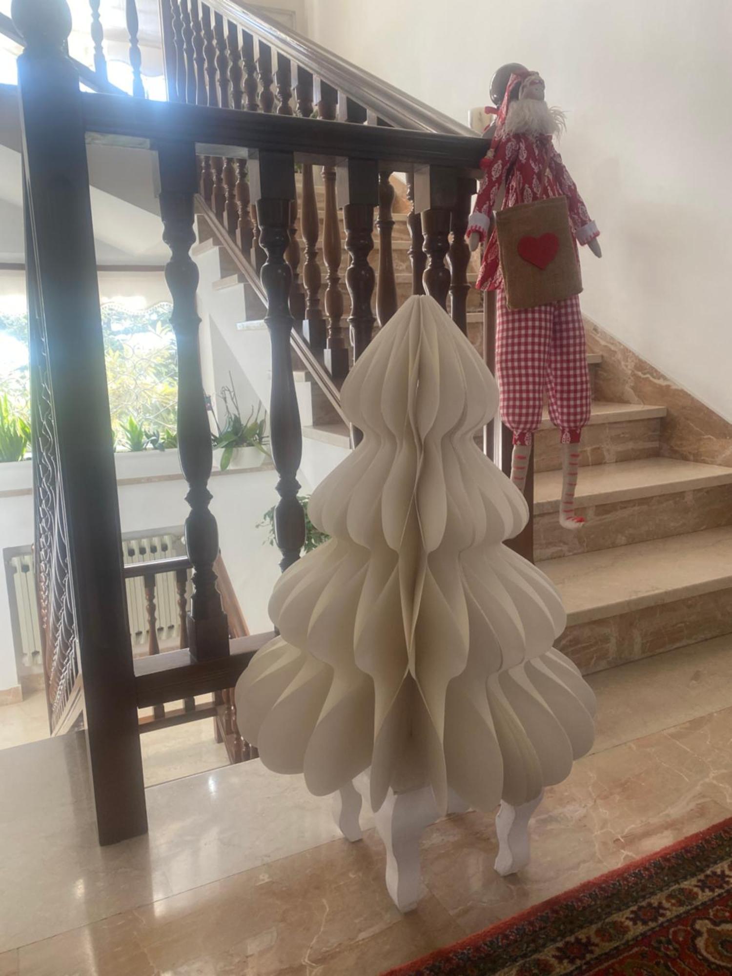 Salge B&B Residenza Di Charme Colonnella Kültér fotó