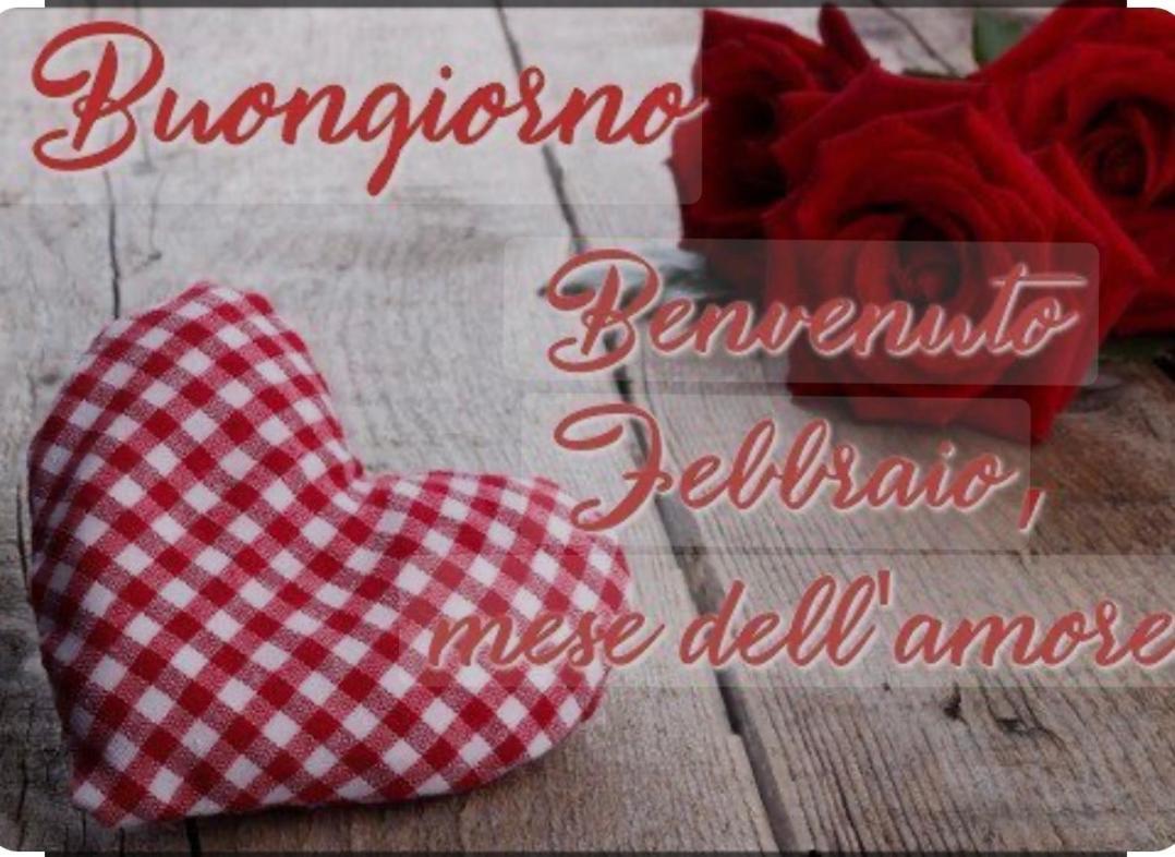 Salge B&B Residenza Di Charme Colonnella Kültér fotó